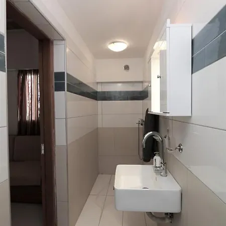 Tris Ekklisies Seaside - Liviko Apartamento